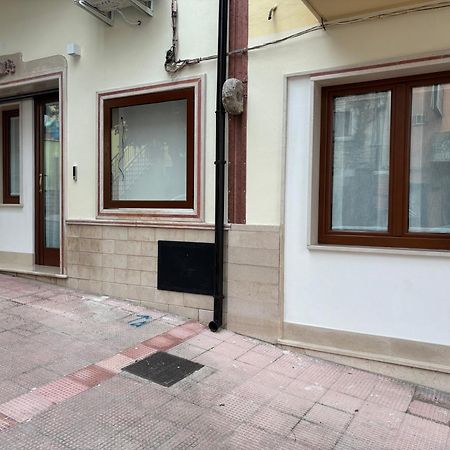 Apartament A Casa Di Laura San Giovanni Rotondo Zewnętrze zdjęcie