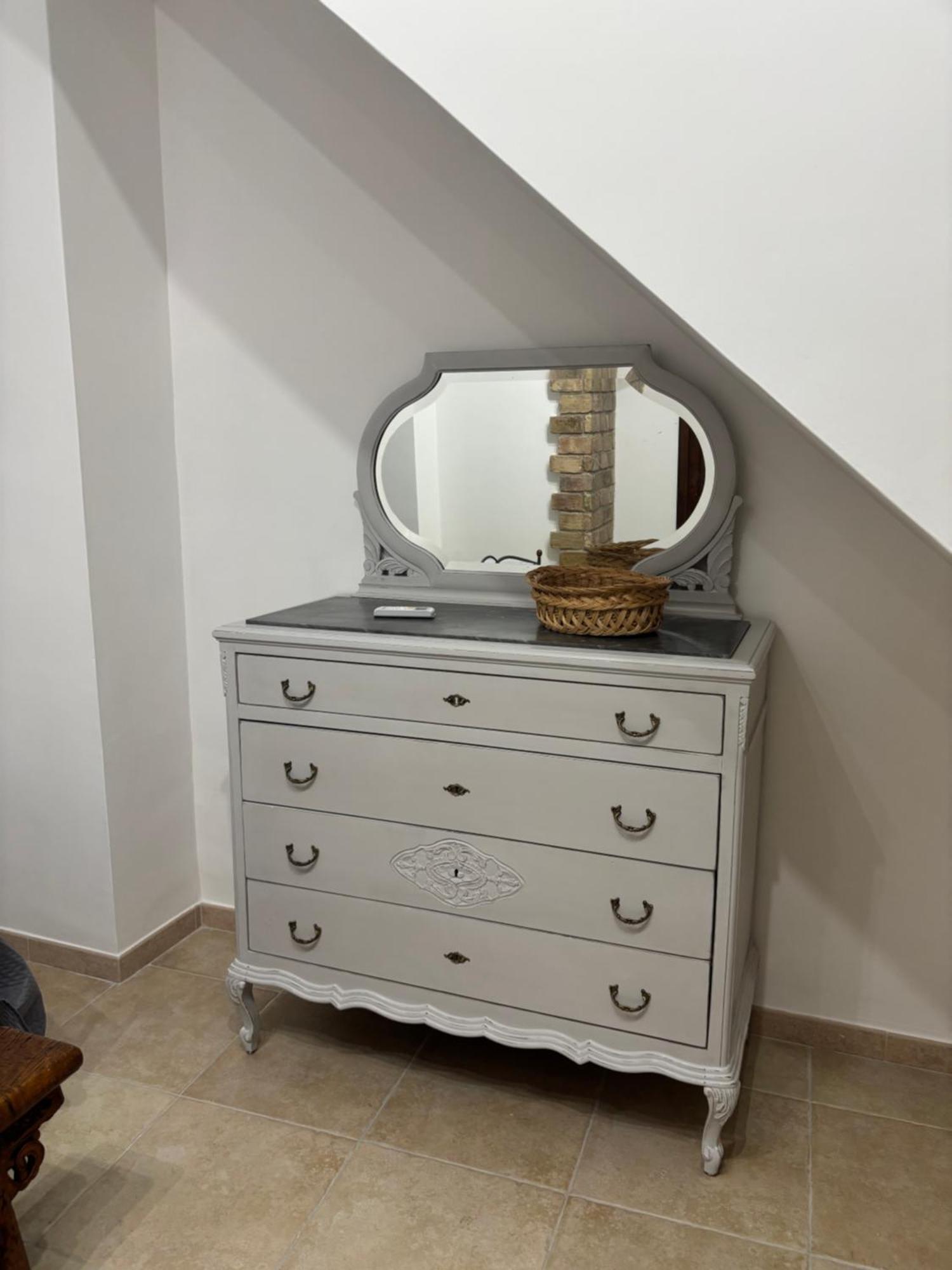 Apartament A Casa Di Laura San Giovanni Rotondo Zewnętrze zdjęcie