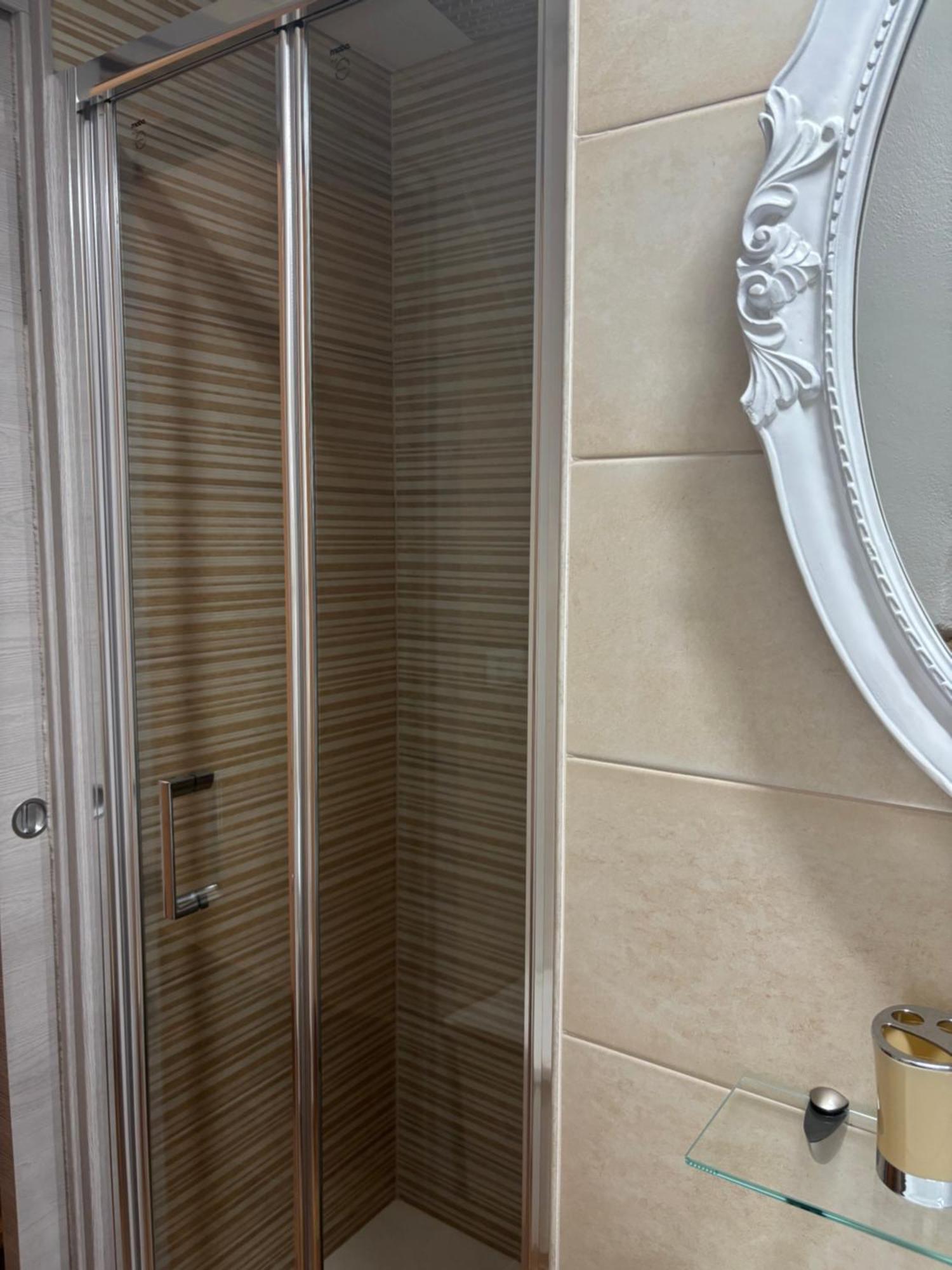 Apartament A Casa Di Laura San Giovanni Rotondo Zewnętrze zdjęcie