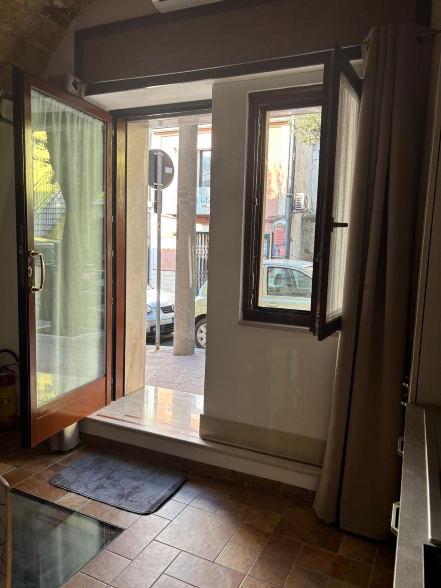 Apartament A Casa Di Laura San Giovanni Rotondo Zewnętrze zdjęcie