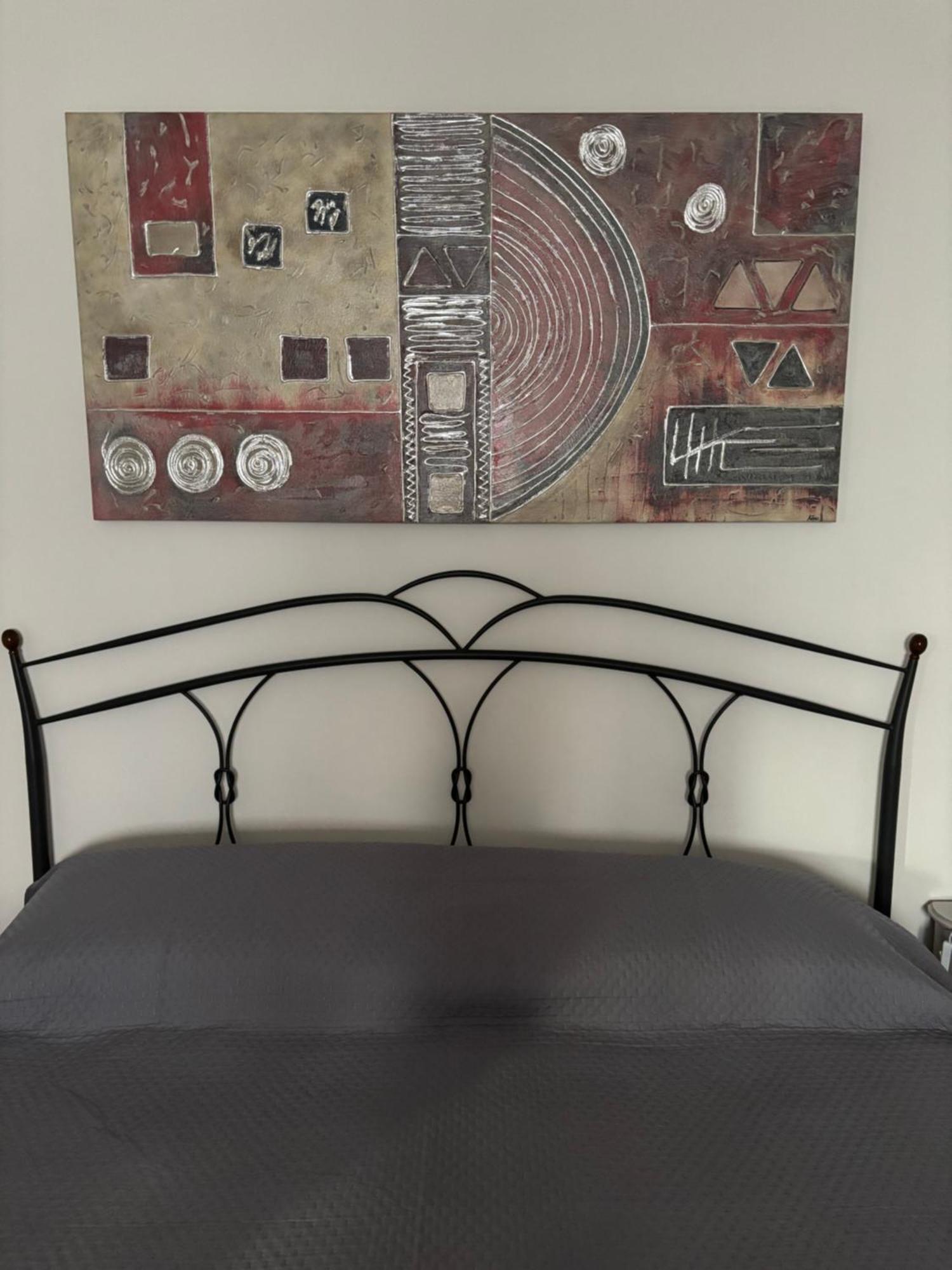 Apartament A Casa Di Laura San Giovanni Rotondo Zewnętrze zdjęcie